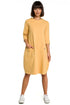 Daydress model 121649 Wear